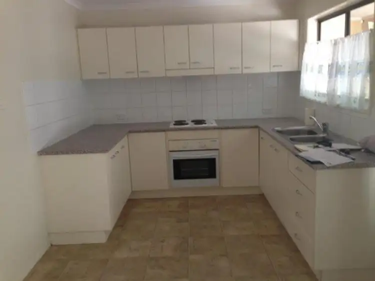 Third view of Homely house listing, 8 Saratoga Street, Browns Plains QLD 4118