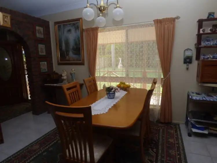 Fourth view of Homely rural property listing, 116 Kildeys Road, Cootharaba QLD 4565