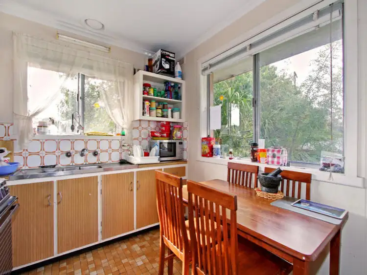 Second view of Homely unit listing, 1/6 Central Avenue, Mooroolbark VIC 3138