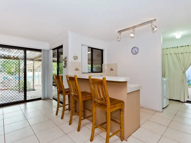 Sixth view of Homely house listing, 7 Quin Street, Swan View WA 6056