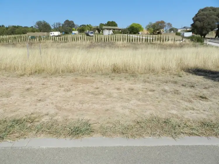 Fifth view of Homely land listing, Lot 24 Sanctuary Drive, Goulburn NSW 2580