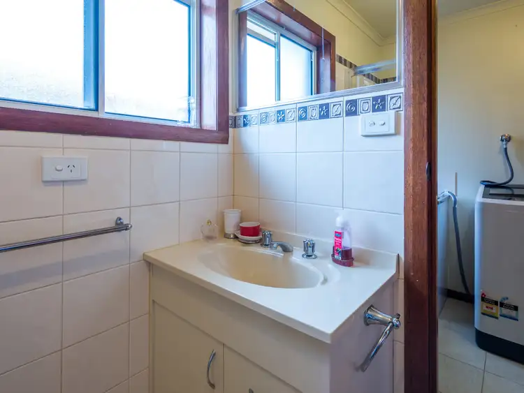 Sixth view of Homely unit listing, 1,2 & 3/45 Lenne Street, Mooroopna VIC 3629