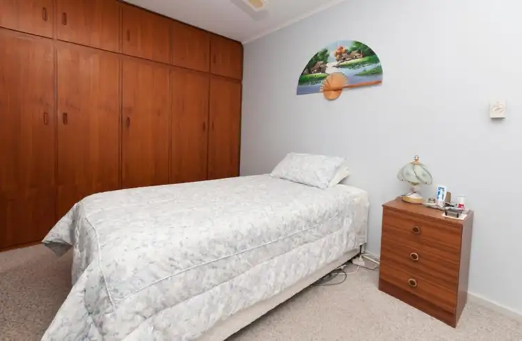 Fourth view of Homely house listing, 21 Amanga Street, Gepps Cross SA 5094