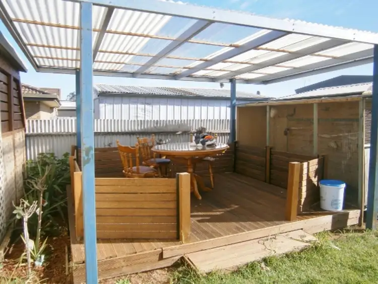Sixth view of Homely house listing, 12 Clark Street, Swan Hill VIC 3585