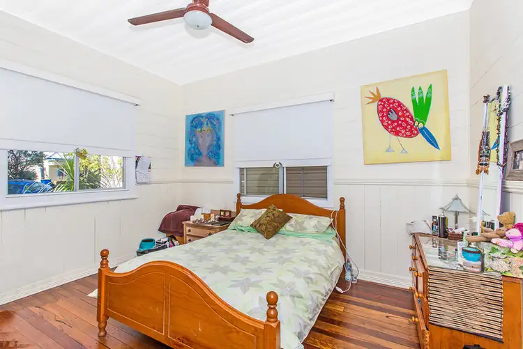 Fifth view of Homely house listing, 54 Norton Street, Ballina NSW 2478