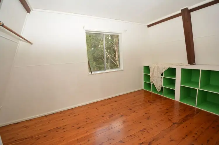 Seventh view of Homely rural property listing, 15 Austral Street, Sunny Corner NSW 2795