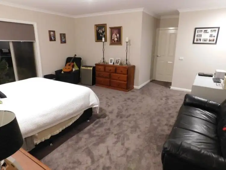 Second view of Homely house listing, 158 River Rd West, Kialla VIC 3631
