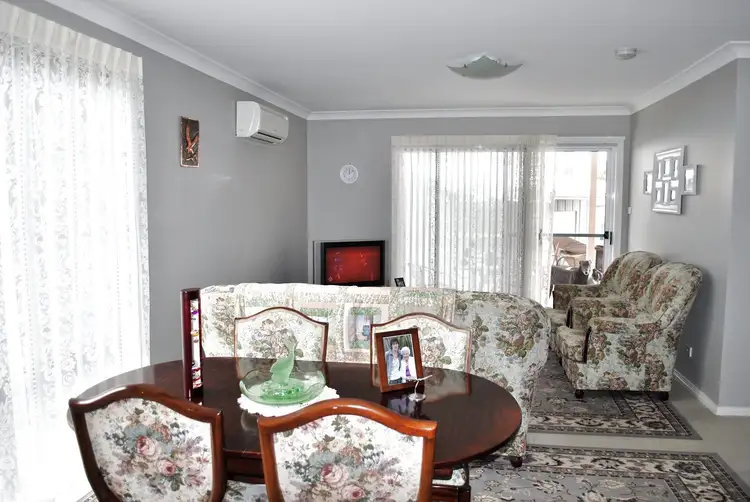 Fifth view of Homely house listing, Address available on request