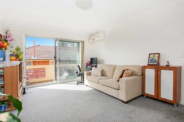Third view of Homely unit listing, 6/28A George Street, Mortdale NSW 2223