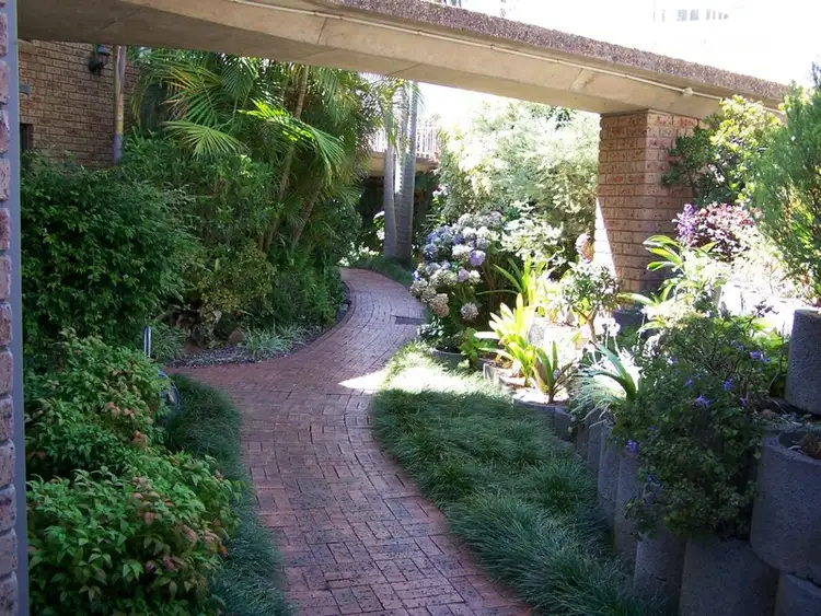 Seventh view of Homely unit listing, 6/17 Lakeview Road, Morisset Park NSW 2264