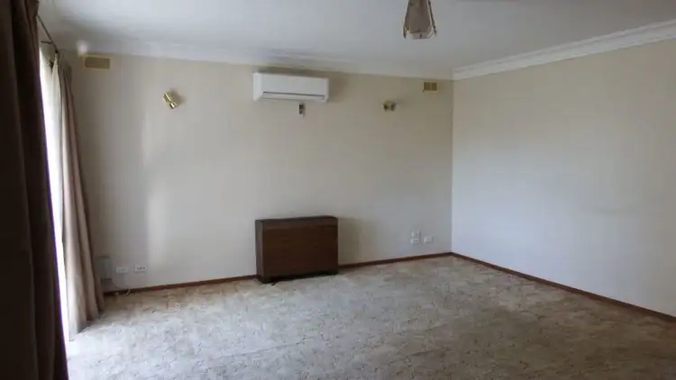 Third view of Homely house listing, 42 Longstaff Street, Shepparton VIC 3630