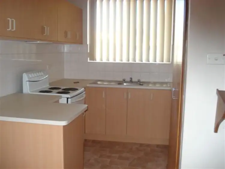 Fifth view of Homely house listing, 19 Johnston Street, Kulin WA 6365