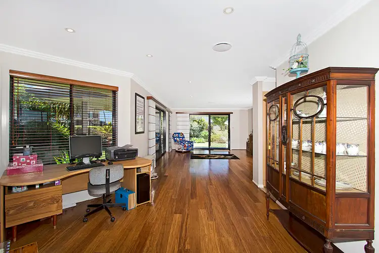 Sixth view of Homely house listing, 1 O'Rourke Street, Cumbalum NSW 2478