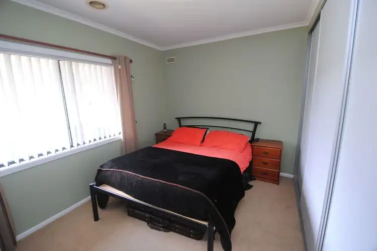 Fifth view of Homely house listing, 6 Clwydd Street, Lithgow NSW 2790