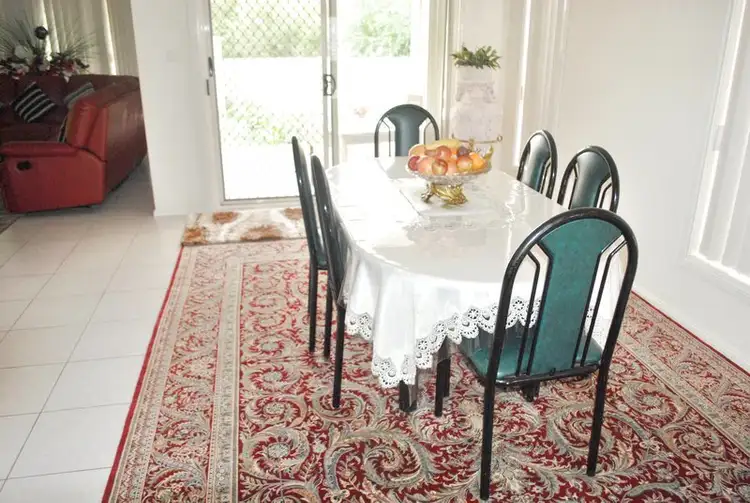 Fourth view of Homely house listing, 65a Horningsea Park Drive, Horningsea Park NSW 2171