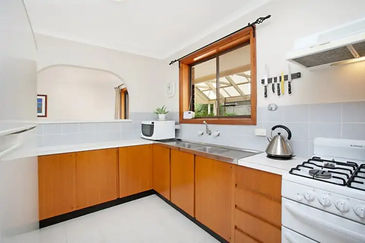 Fifth view of Homely house listing, 10 Niemeyer Crescent, St Agnes SA 5097
