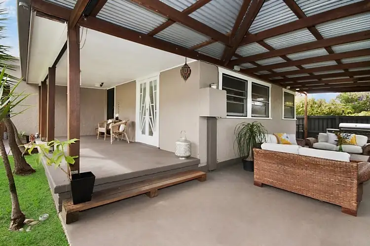 Sixth view of Homely house listing, 27 Kerr Street, Ballina NSW 2478