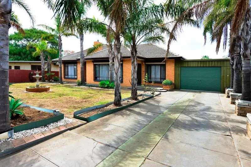 Main view of Homely house listing, 274 Railway Terrace, Taperoo SA 5017