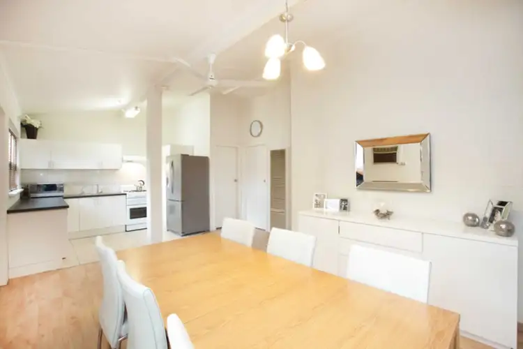 Main view of Homely unit listing, 3/14 Alan Avenue, Campbelltown SA 5074