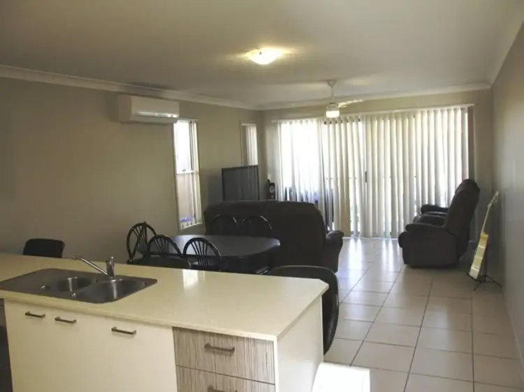 Second view of Homely townhouse listing, 38/152 Pascoe Road, Ormeau QLD 4208