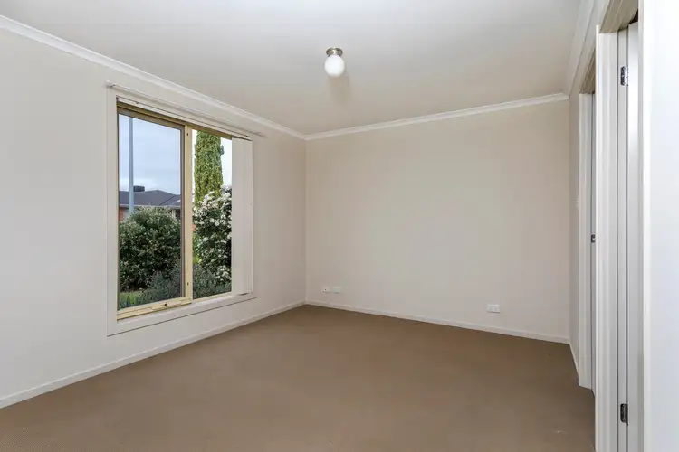 Third view of Homely house listing, 23 Seahaven Way, Aldinga Beach SA 5173