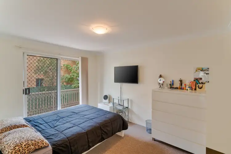 Third view of Homely unit listing, 2/14 Conway Road, Bankstown NSW 2200