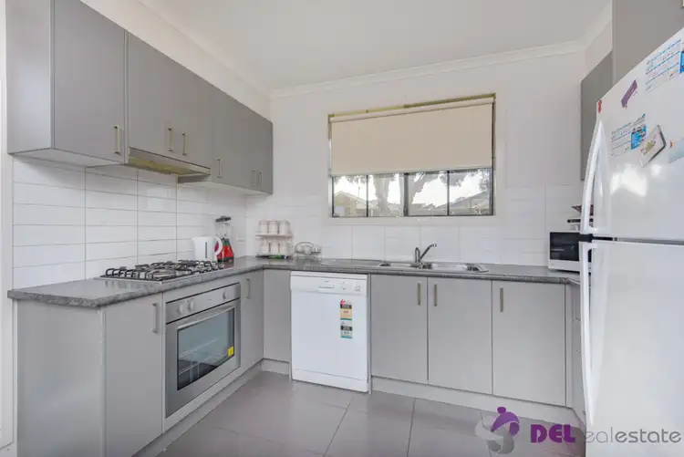 Fourth view of Homely house listing, 10 Ray Street, Dandenong VIC 3175