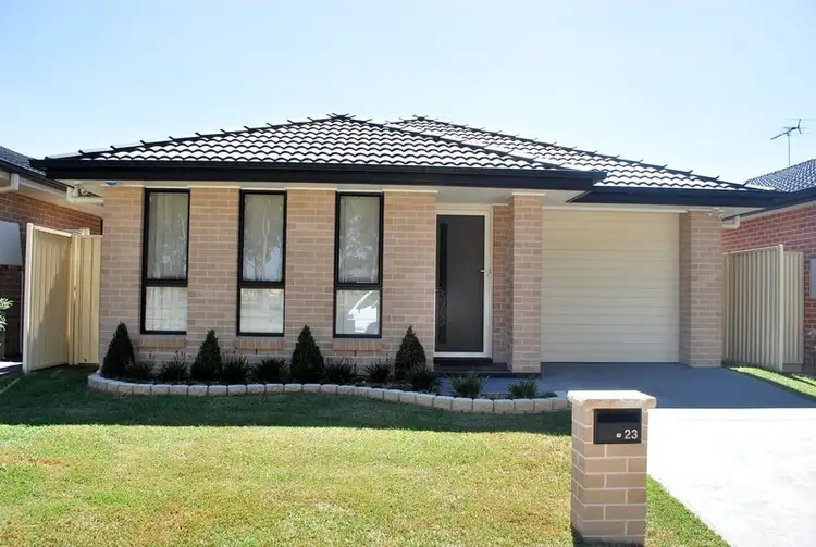 Main view of Homely house listing, Address available on request