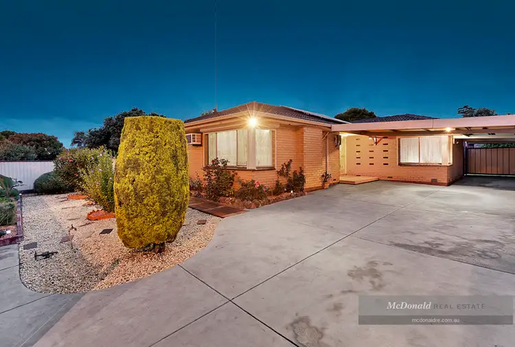 270 Chandler Road, Keysborough VIC 3173