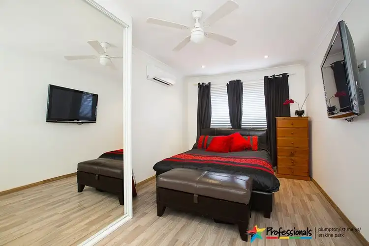 Fifth view of Homely house listing, Address available on request