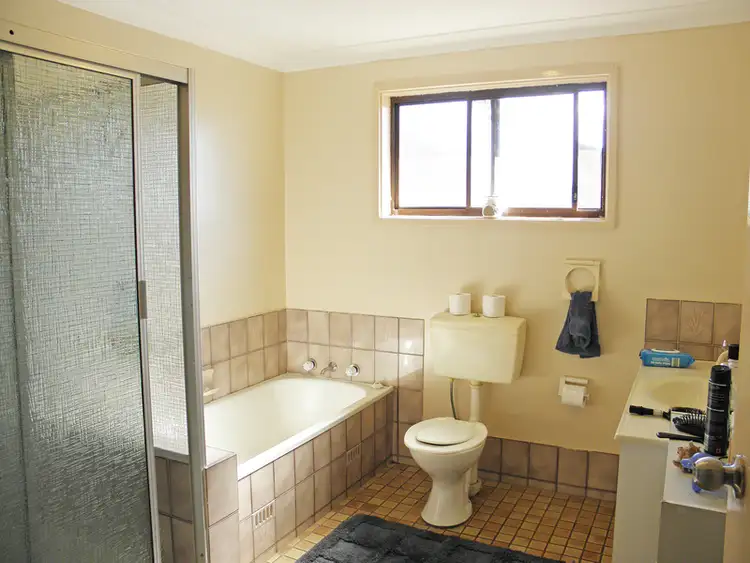 Sixth view of Homely house listing, 30 Lyndhurst Drive, Bomaderry NSW 2541