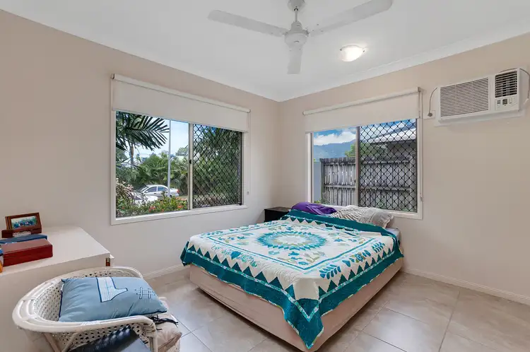 Sixth view of Homely house listing, 20 Cadell Street, Bentley Park QLD 4869