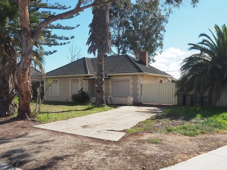 Main view of Homely house listing, 11A Montgomery Avenue, Murray Bridge SA 5253