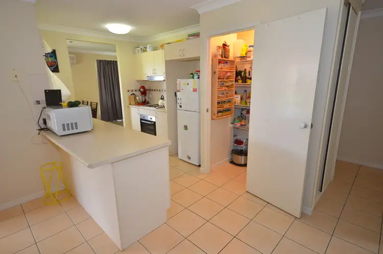 Sixth view of Homely house listing, 175 Timberlea Drive, Bentley Park QLD 4869