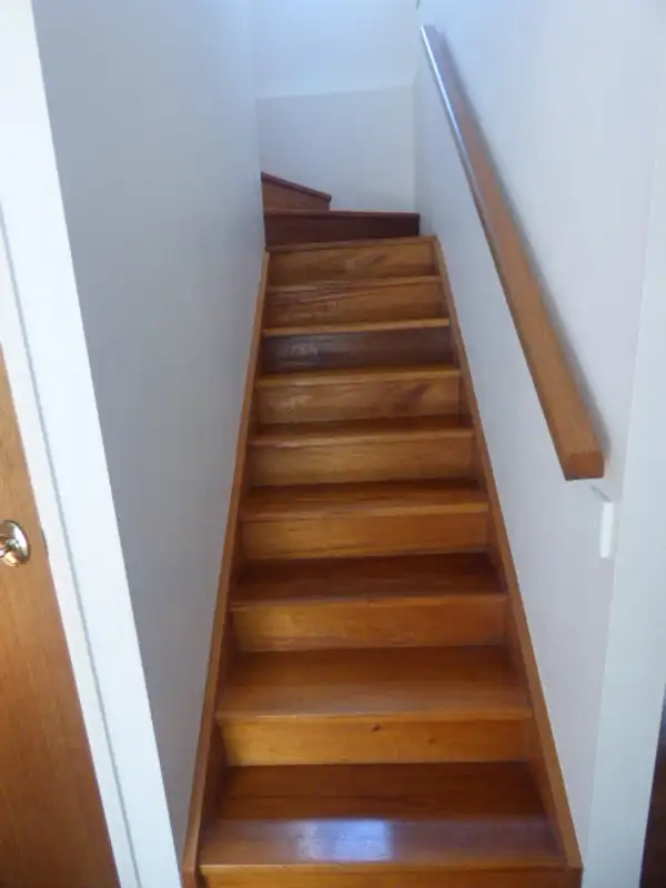 Sixth view of Homely townhouse listing, 1/21 Pacific Avenue, Sunshine Beach QLD 4567