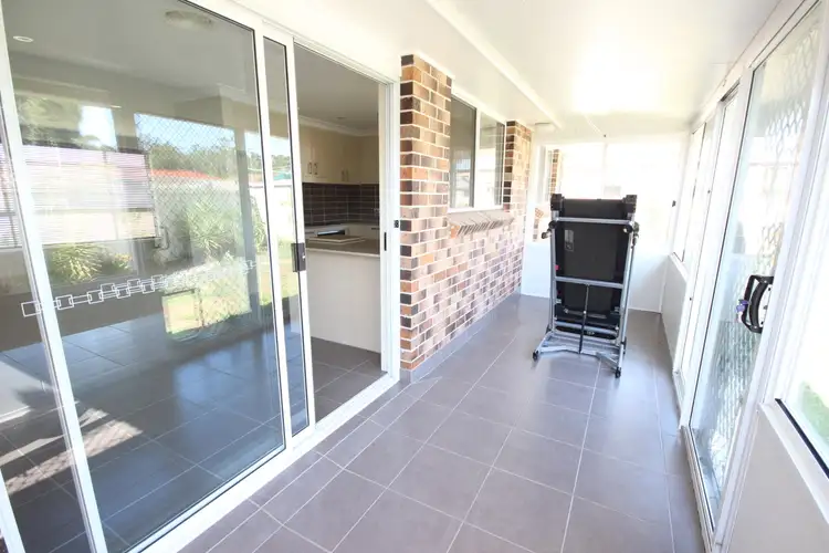 Seventh view of Homely villa listing, 32 Mills Parade, Tuncurry NSW 2428