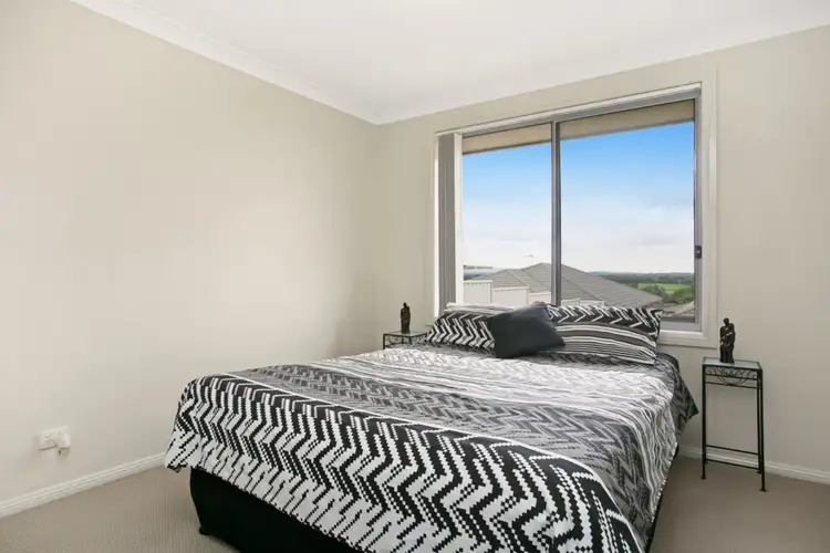 Sixth view of Homely house listing, 7 York Place, Raworth NSW 2321