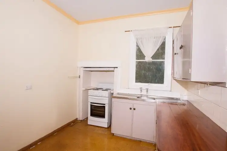 Sixth view of Homely house listing, 440 Woodspoint Road, East Warburton VIC 3799