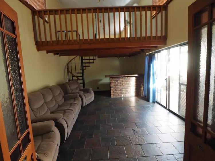 Second view of Homely house listing, 7 Derwent Avenue, Murray Bridge SA 5253
