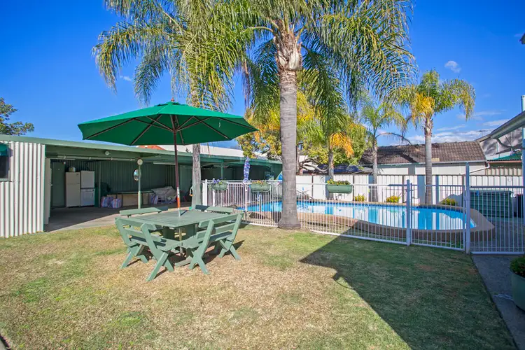 Seventh view of Homely house listing, 5 Clive Street, Picnic Point NSW 2212