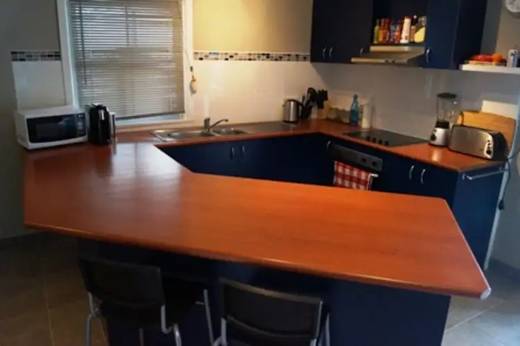 Seventh view of Homely house listing, 14 McKean Street, Mooroopna VIC 3629