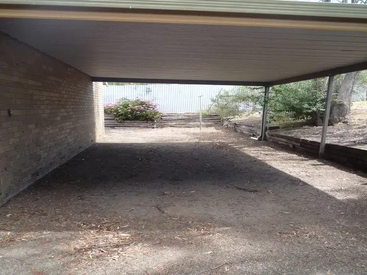 Sixth view of Homely unit listing, 2 & 3/69 Eleanor Terrace, Murray Bridge SA 5253