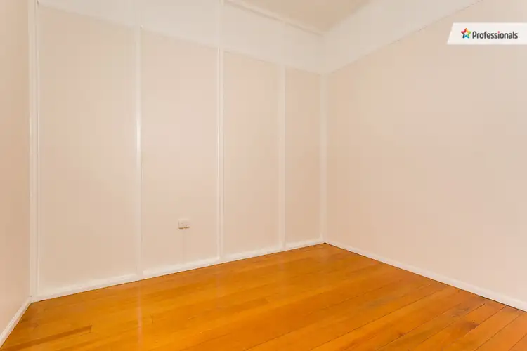 Seventh view of Homely house listing, 81 Duke Street, Gympie QLD 4570