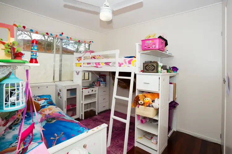 Seventh view of Homely house listing, 16 Birch Street, Kingston QLD 4114