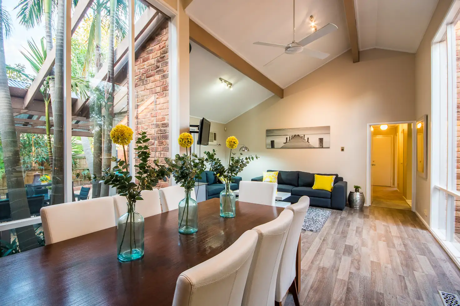 Main view of Homely house listing, 74 Blackburn Road, Mooroolbark VIC 3138