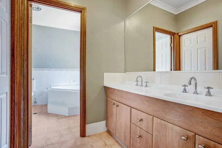 Sixth view of Homely rural property listing, 180 Parish Drive, Thornton NSW 2322