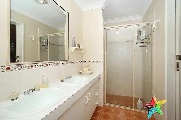 Fifth view of Homely house listing, 6 Town Court, Boronia Heights QLD 4124