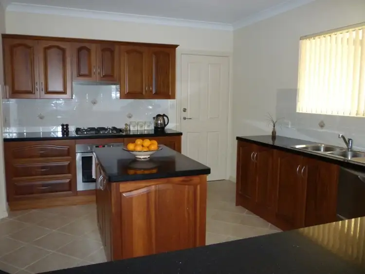 Sixth view of Homely house listing, 4 Wilsdon Way, Port Pirie SA 5540