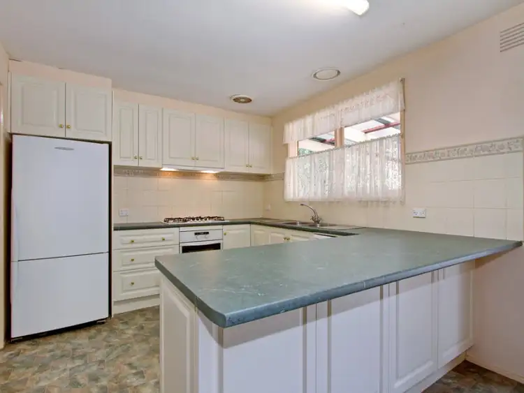 Fifth view of Homely house listing, 5 Goroke Court, Croydon South VIC 3136