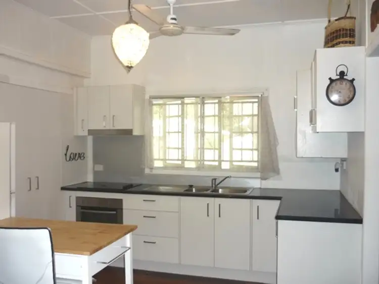 Second view of Homely house listing, 15 Cornelius Street, Clontarf QLD 4019